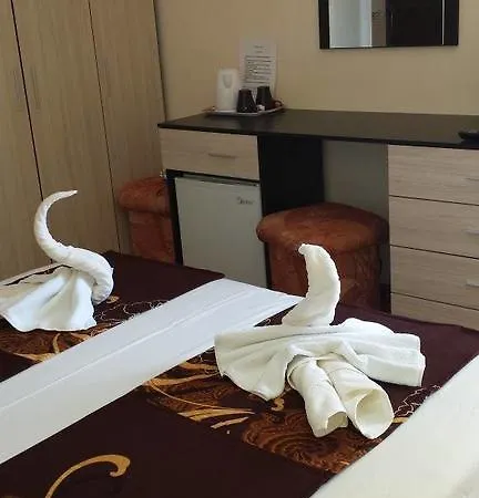 Guest house Zora 1